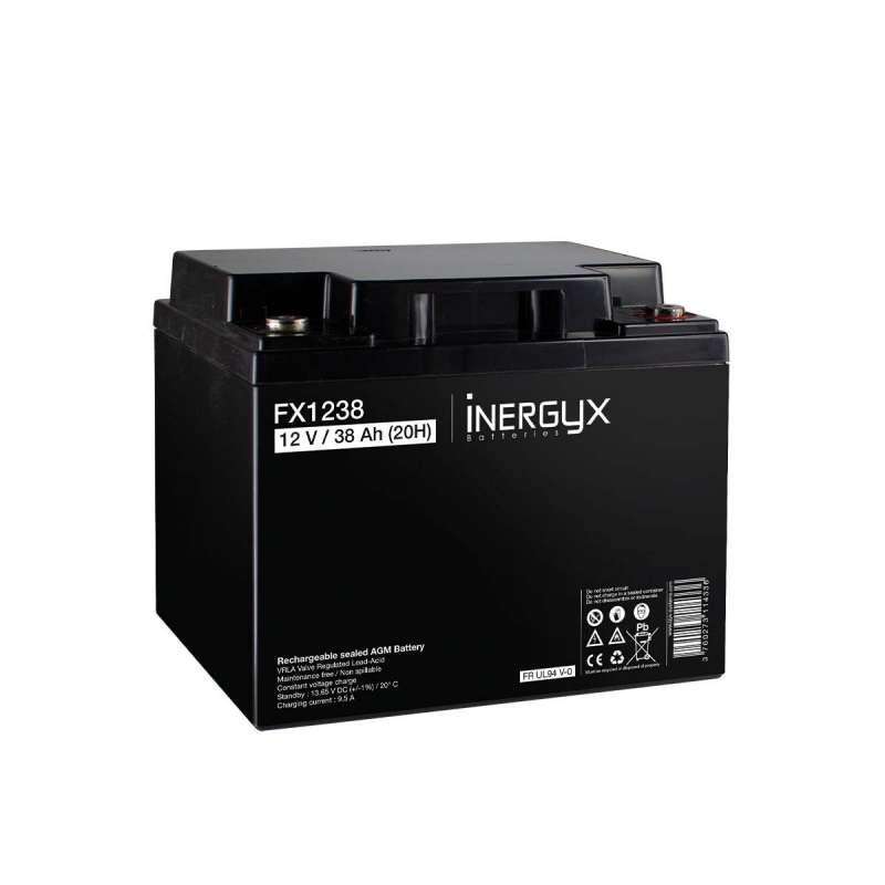 fluid-control-access-exit-beq-63b5f1ee7609c470212716.jpg