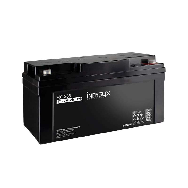 fluid-control-access-exit-beq-63b5f1ee907e7007802756.jpg