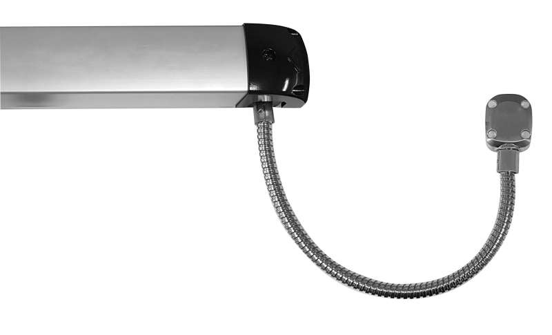 fluid-control-access-exit-beq-63b5f1eebb69f607870028.jpg