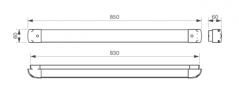 fluid-control-access-exit-beq-63b5f1eef2aa6800432654.PNG