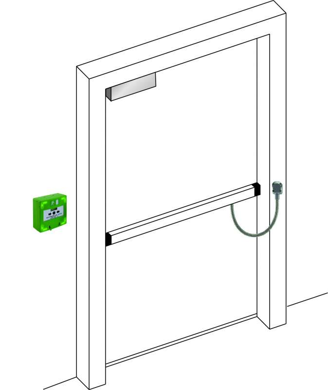 fluid-control-access-exit-beq-63b5f1ef25f5e492052699.jpg