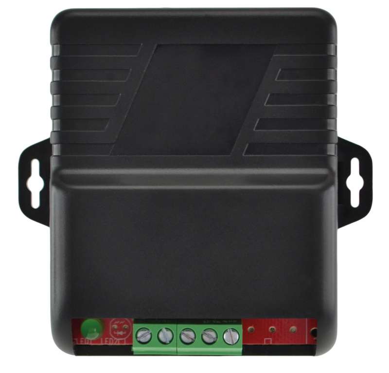 fluid-control-access-exit-beq-63b5f1f061bb3080437555.jpg
