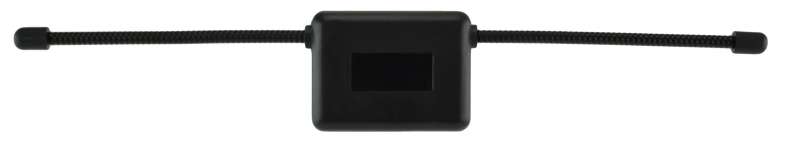 fluid-control-access-exit-beq-63b5f1f07cd85563381074.jpg