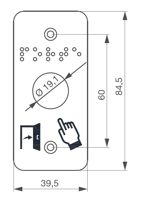 fluid-control-access-exit-beq-63b5f1f170da8254446820.PNG