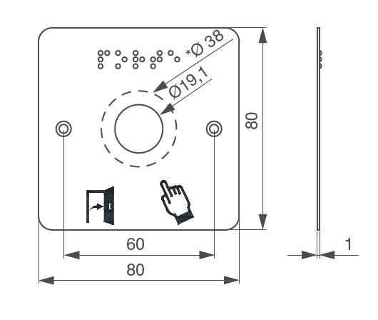 fluid-control-access-exit-beq-63b5f1f18c4b3727200984.PNG