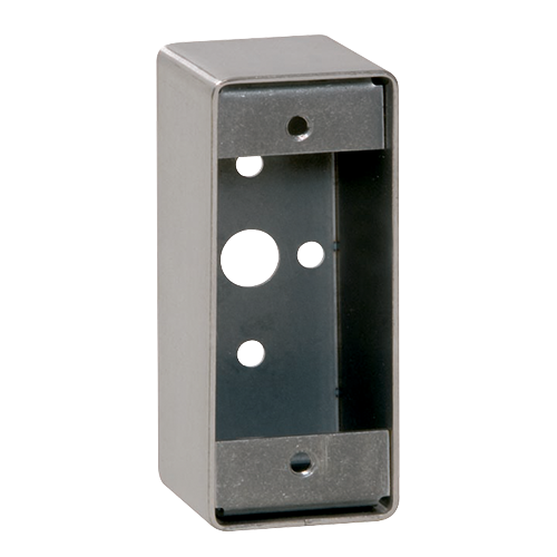 fluid-control-access-exit-beq-63b5f1f87a5ee387176684.png