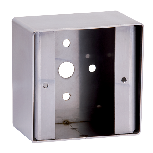 fluid-control-access-exit-beq-63b5f1f8a83bf512234917.png