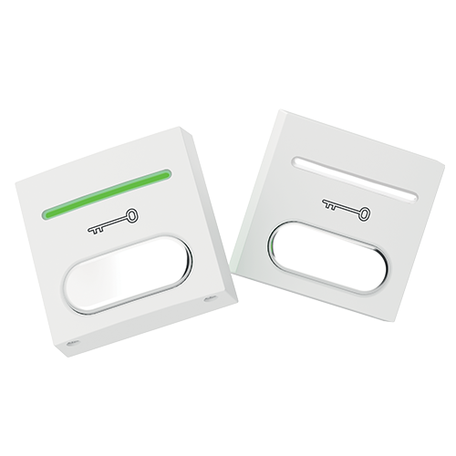 fluid-control-access-exit-beq-63b5f1f914da0003326764.png