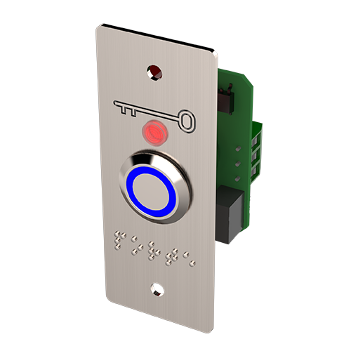 fluid-control-access-exit-beq-63b5f1fa7b56c509269824.png