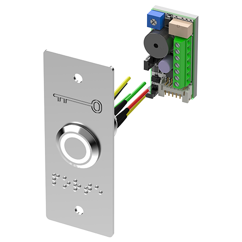 fluid-control-access-exit-beq-63b5f1fadbf40440992065.png