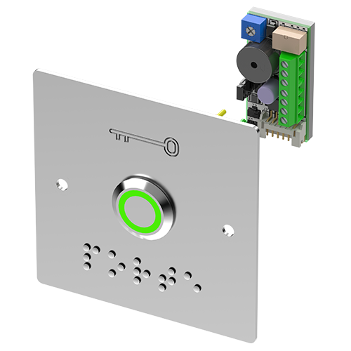 fluid-control-access-exit-beq-63b5f1fb0d937642970060.png
