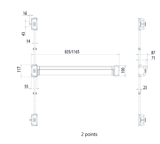 fluid-control-detection-6-6435119411b597.36379676.png