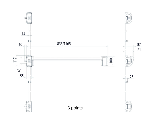 fluid-control-detection-7-643511a91aca55.57162007.png
