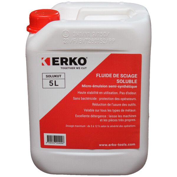 fluide-de-sciage-soluble-solukut-2-68c017b628b8a9.86686456.jpg