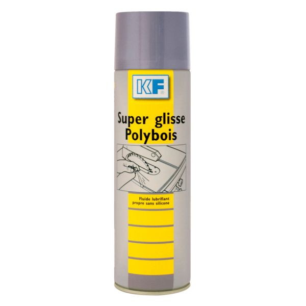 fluide-lubrifiant-super-glisse-polybois-2-68c801513296e7.10118442.jpg