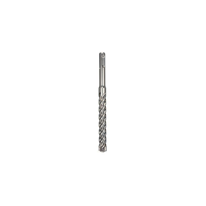 foret-4-taillants-sds-plus-xlr-638f62a51f347758713985.jpg