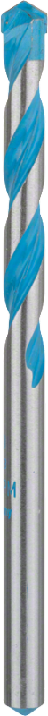 foret-beton-multiconstruction--638f58d51cdee617216814.png