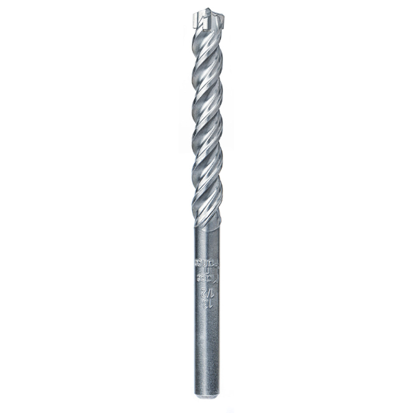foret-beton-optima-3-2-68c3ea8b9638f5.83038773.png