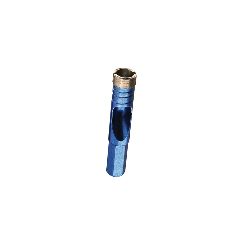 foret-blue-ceram-638f5cccee05f508289532.jpg
