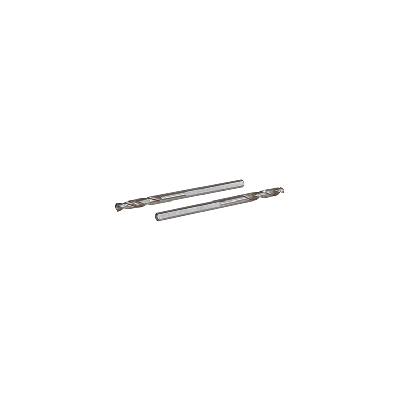 foret-centreur-pour-pilote-638f606c1269b755830256.jpg