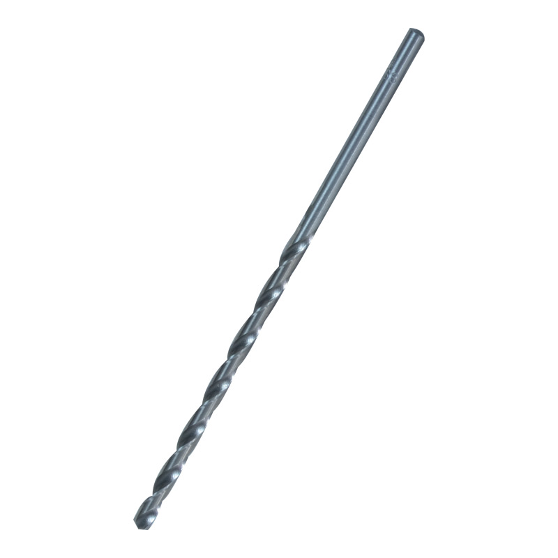 foret-hss-pro-long-638f5e5ca6952758106161.jpg