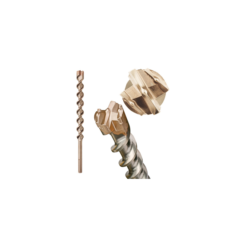 foret-sds-max-ultimax-638f5ccd7af7f775676319.jpg