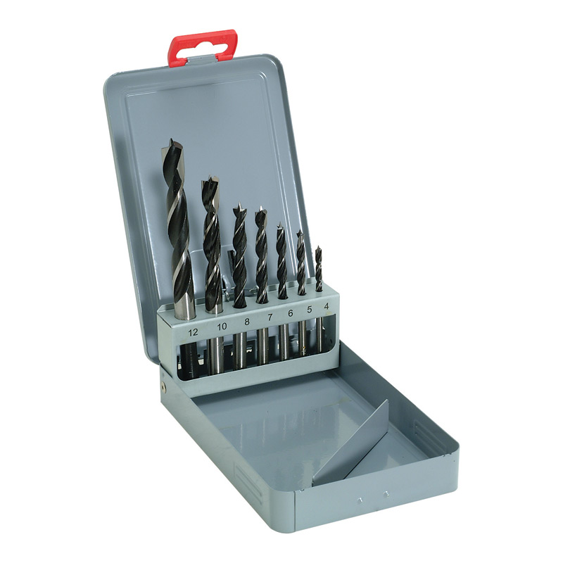 forets-bois-coffret-638f58d54c4a8725719938.jpg