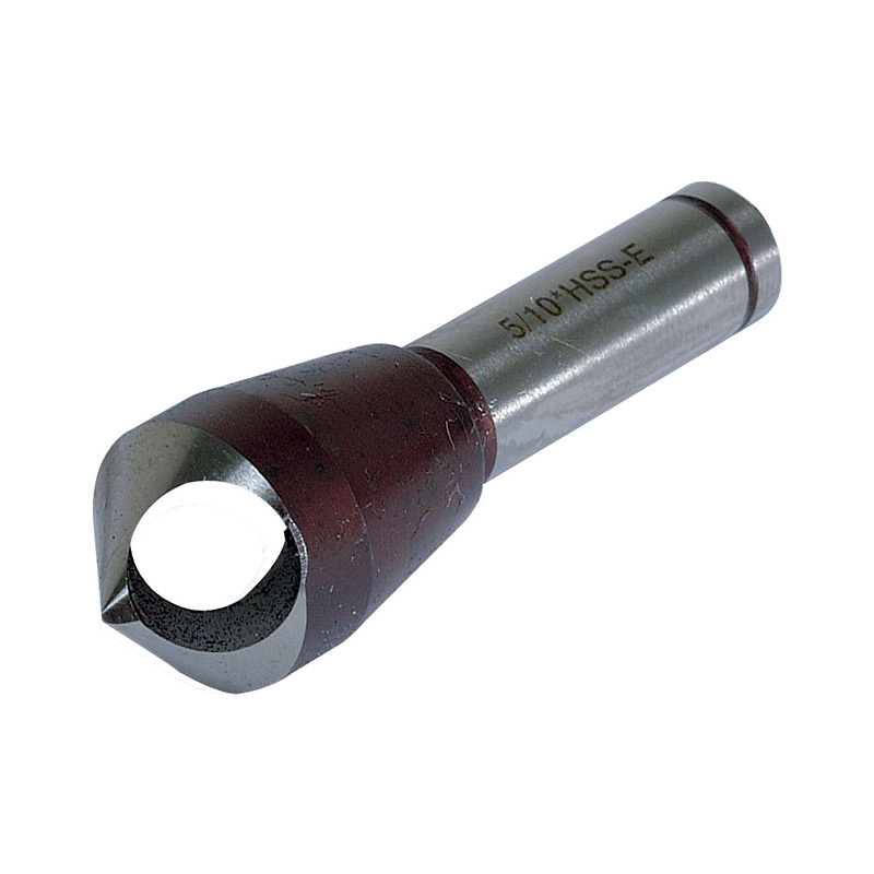 fraise-a-ebavurer-au-cobalt-638f5be74aa84975041261.jpg