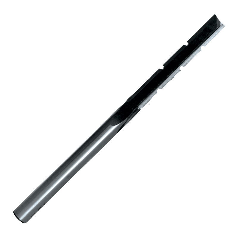 fraise-a-mortaiser-638f5d5ddf939347968332.jpg