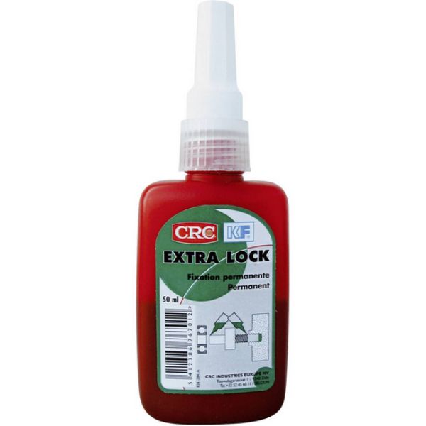 frein-filet-2-687755d7eea6c4.55821298.jpg