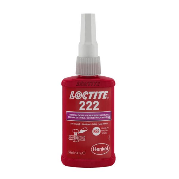 frein-filet-faible-loctite-222-50-ml-2-6877381d703f73.81824835.jpg