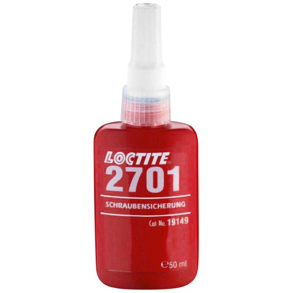 frein-filet-fort-loctite-2701-50-ml-2-68773850c909b3.23053703.jpg