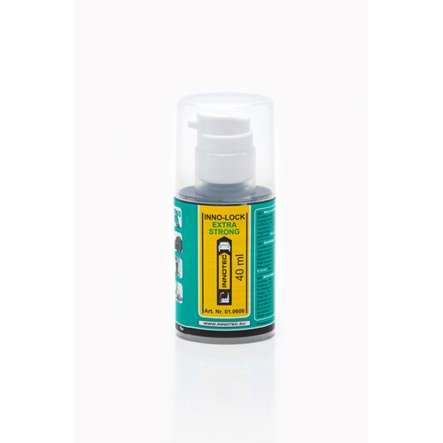 frein-filet-moyen-a-pompe-40ml-inno-lock--638f661abc866612519388.jpg