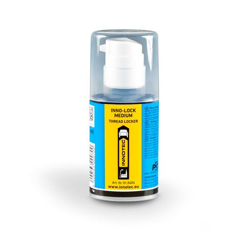 frein-filet-moyen-a-pompe-40ml-inno-lock--638f661b474d6653564317.jpg