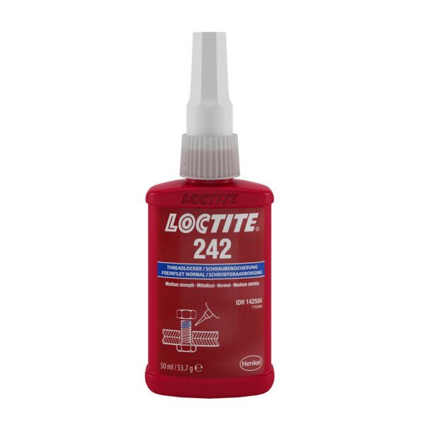 frein-filet-moyen-loctite-242-50-ml-1-6877515fe8ebf8.86417534.jpg