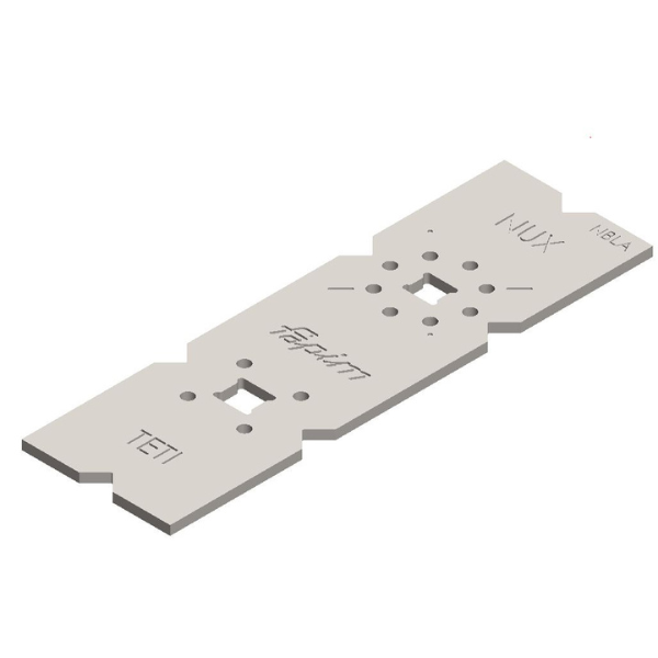 gabarit-de-percage-pour-nux-et-teti-3-681880c5d142d3.28612590.png
