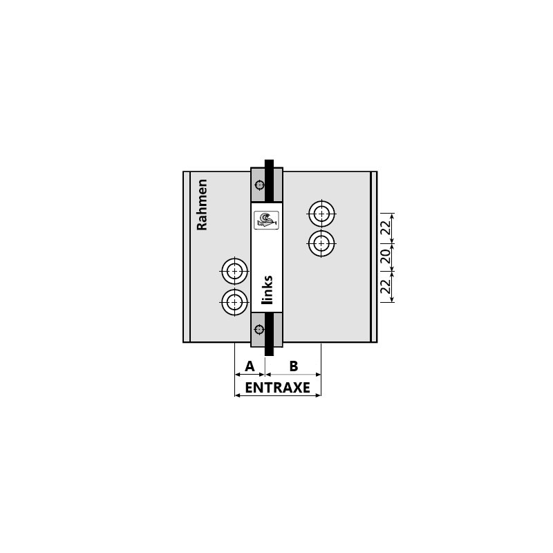 gabarit-de-perçage-638f5af0ad182269614345.jpg