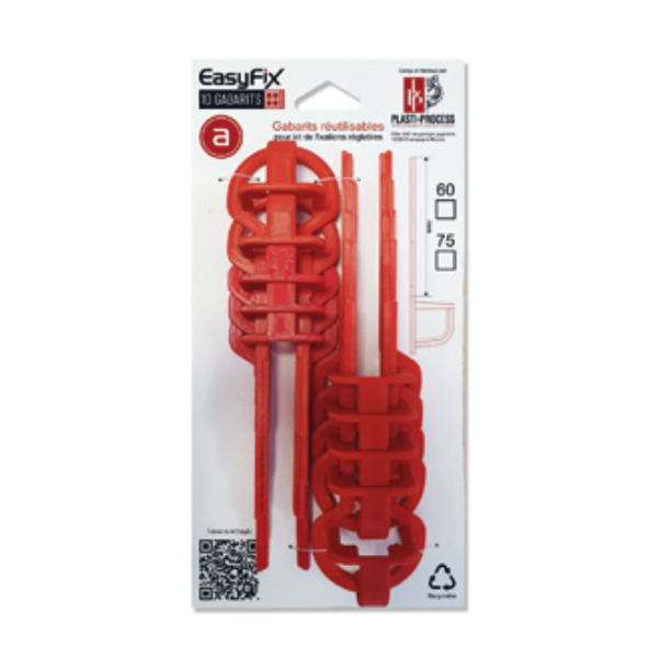 gabarit-de-pose-easyfix-1-687e2d917ce5d1.84975702.png