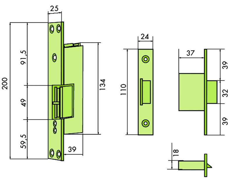 gache-331-24v-nfs61937-+-cp807-din-gauche-638f66350d646147785224.jpg