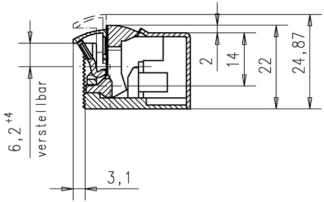 gache-332-nfs61937-+-cp807-638f6635b07f8981600811.jpg