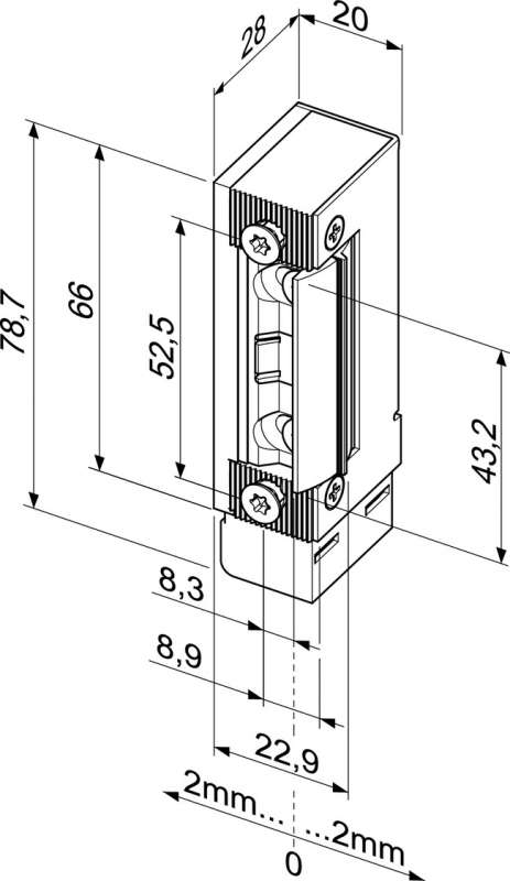 gache-332-nfs61937--cp807-638f66358fdf1695070406.jpg