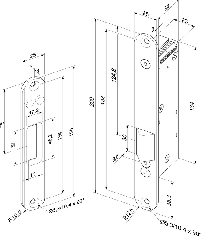 gache-351m-1-63d23ce85bc837.35112031.jpg