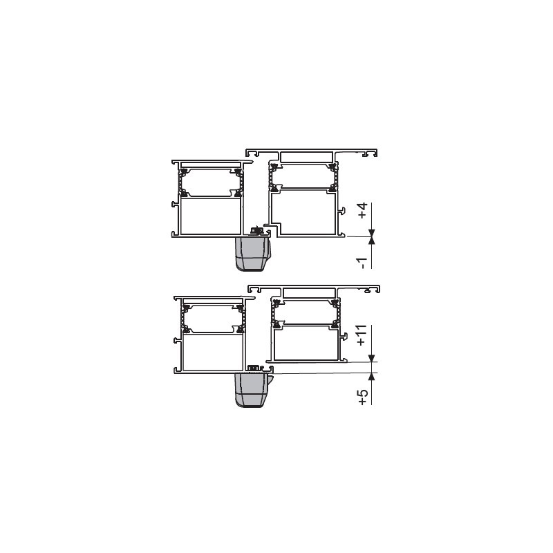 gache-8500a-1vtl-638f61bcb2aff924059094.jpg