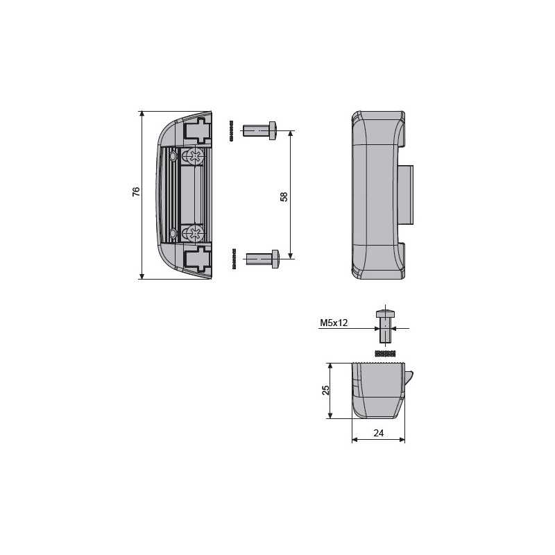 gache-8500a-1vtl-638f61bd6f165870464051.jpg