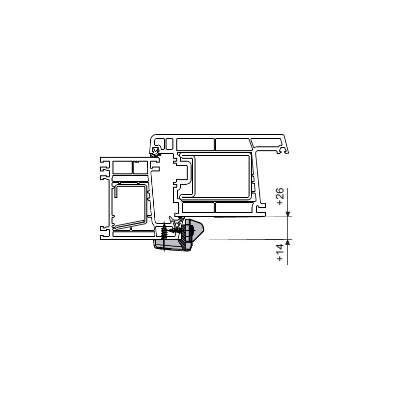 gache-8503a-1-vtl-638f61caaee14217443659.jpg