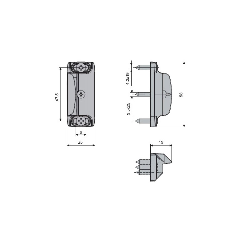 gache-8505a-1-vtl-638f61dd4e816574992986.jpg