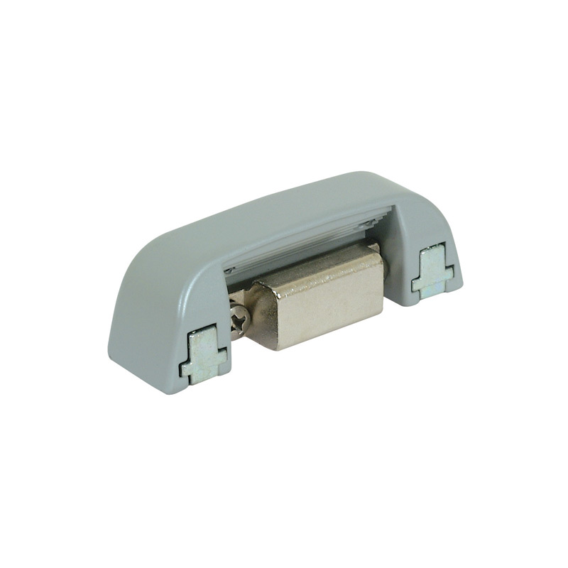 gache-8525a-1-et-2-vtx-638f61e5d983f314479166.jpg