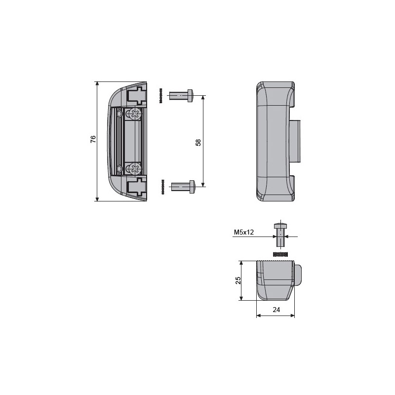 gache-8525a-1-et-2-vtx-638f61e9cdb40430674056.jpg