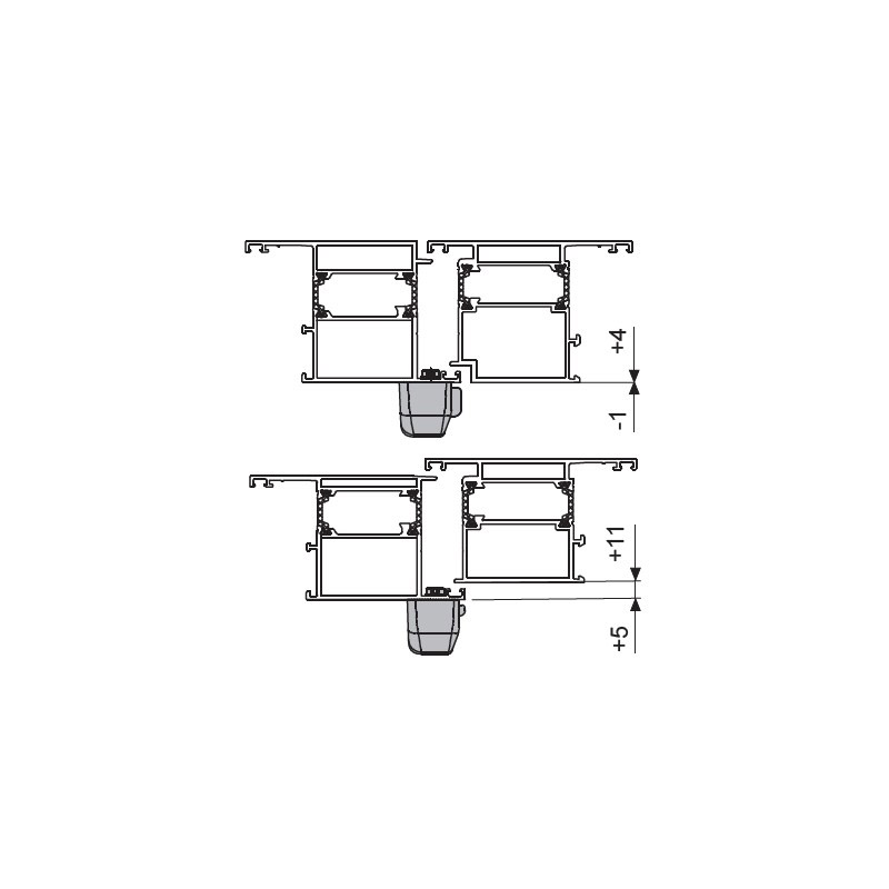 gache-8525a-1-et-2-vtx-638f61ea4986d733666169.jpg