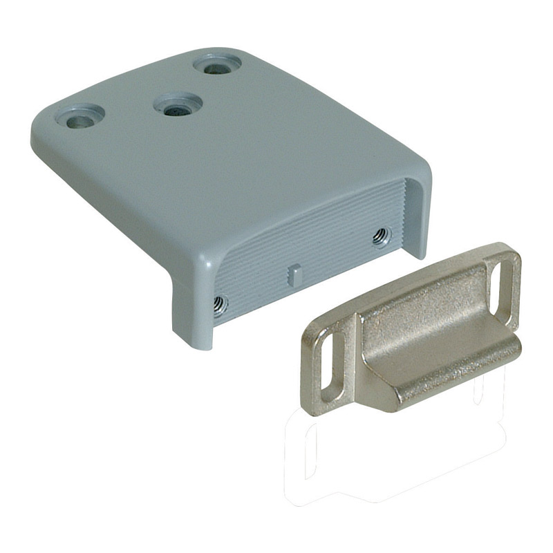 gache-8526a-1-et-2-vtx-638f61f142fef101357269.jpg